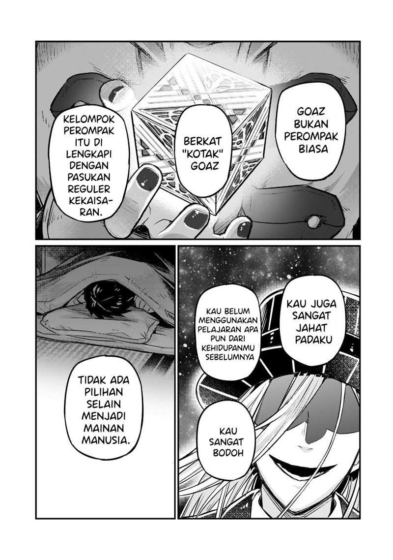 Chapter 8 - halaman 24