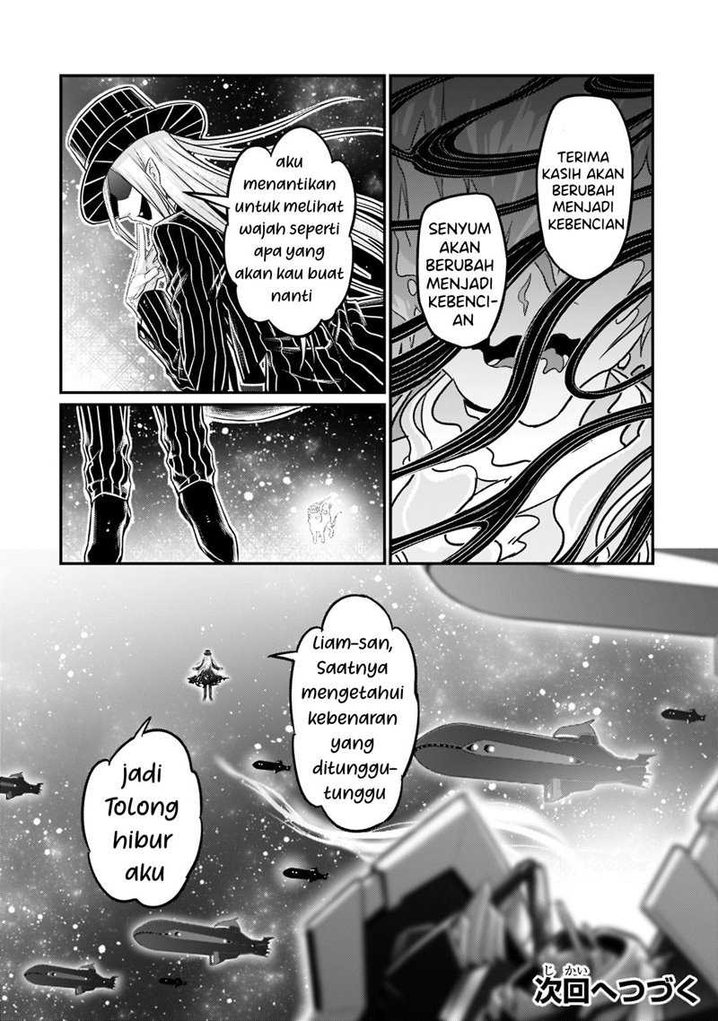 Chapter 8 - halaman 25