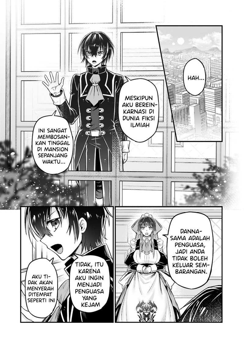 Chapter 8 - halaman 4