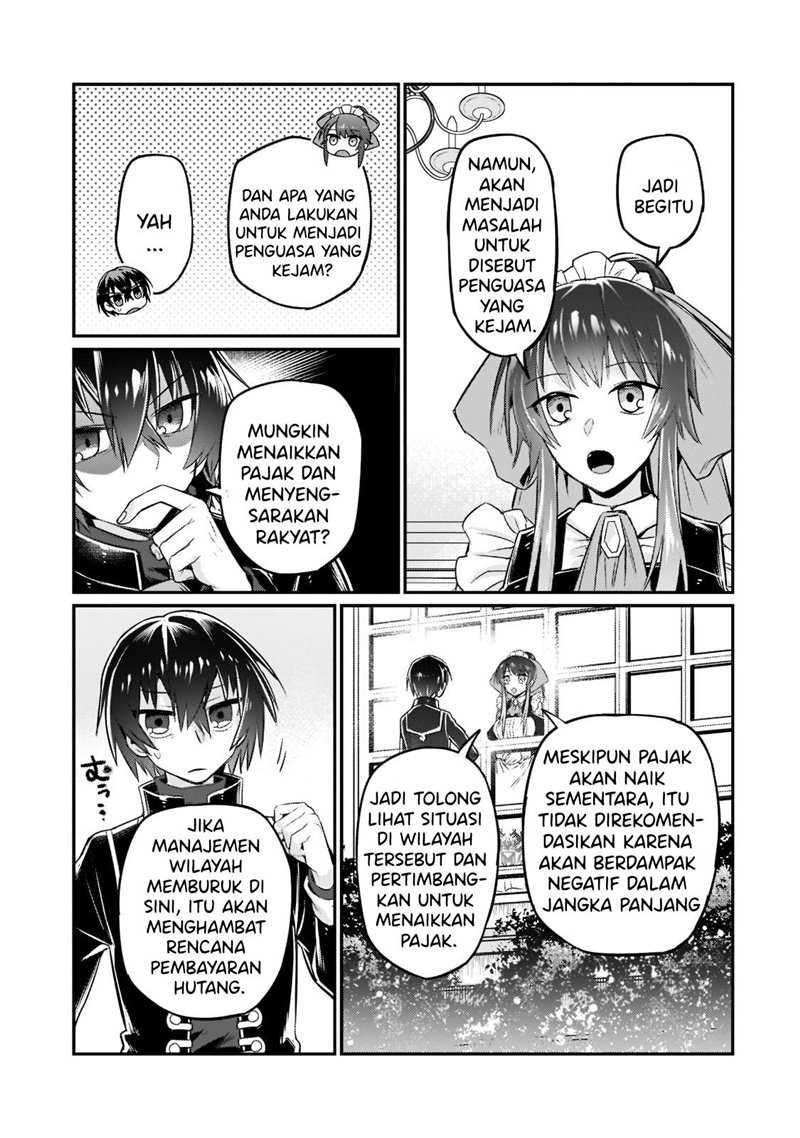 Chapter 8 - halaman 5