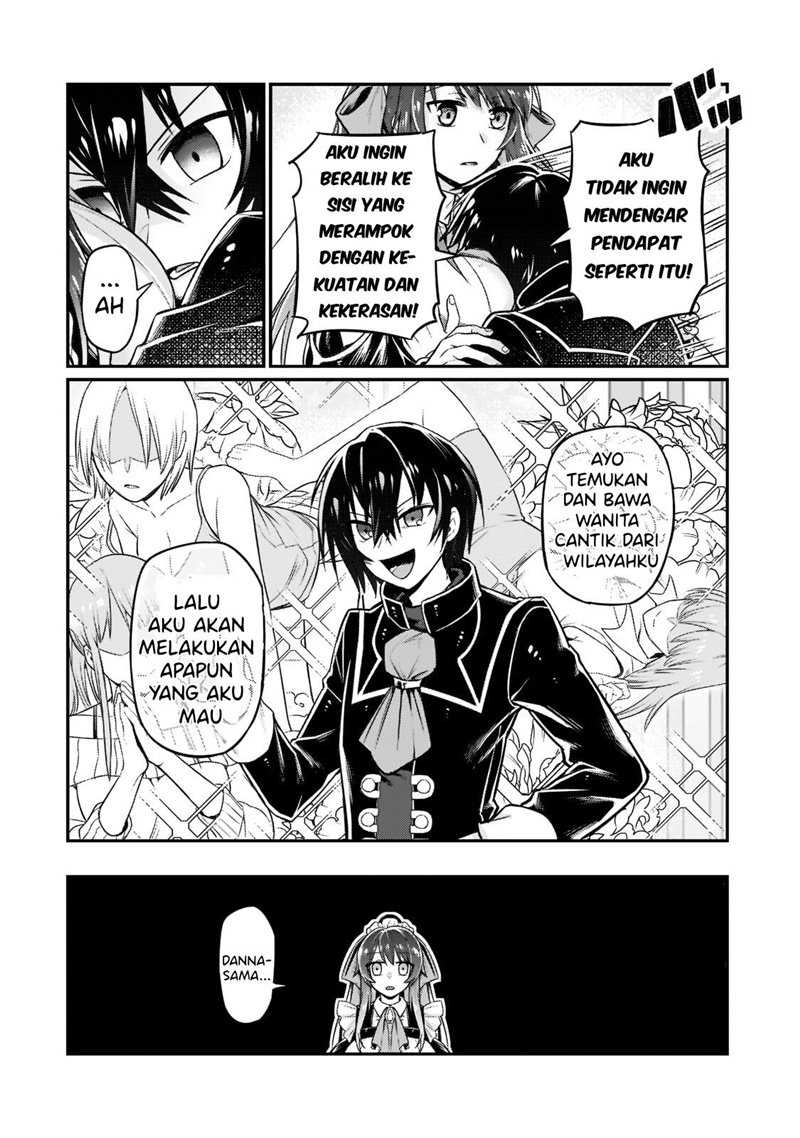Chapter 8 - halaman 6