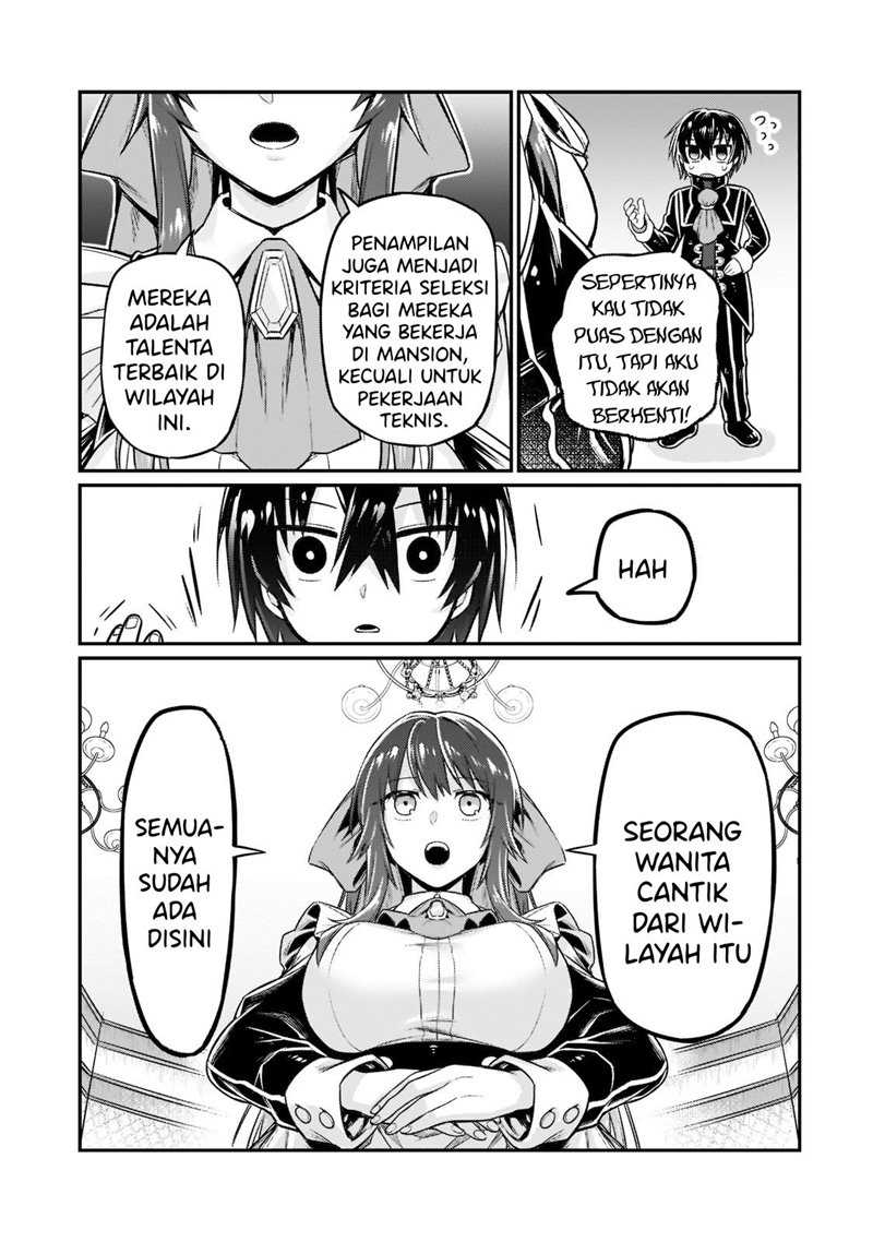 Chapter 8 - halaman 7