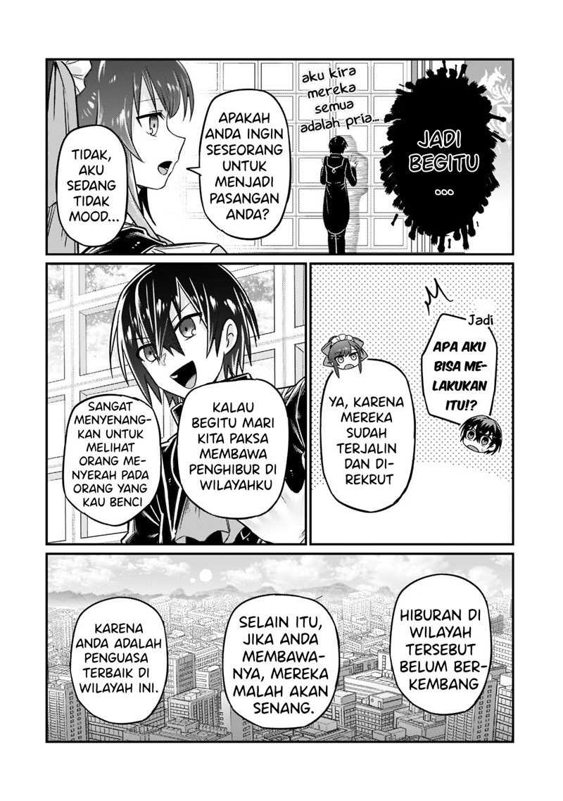 Chapter 8 - halaman 8