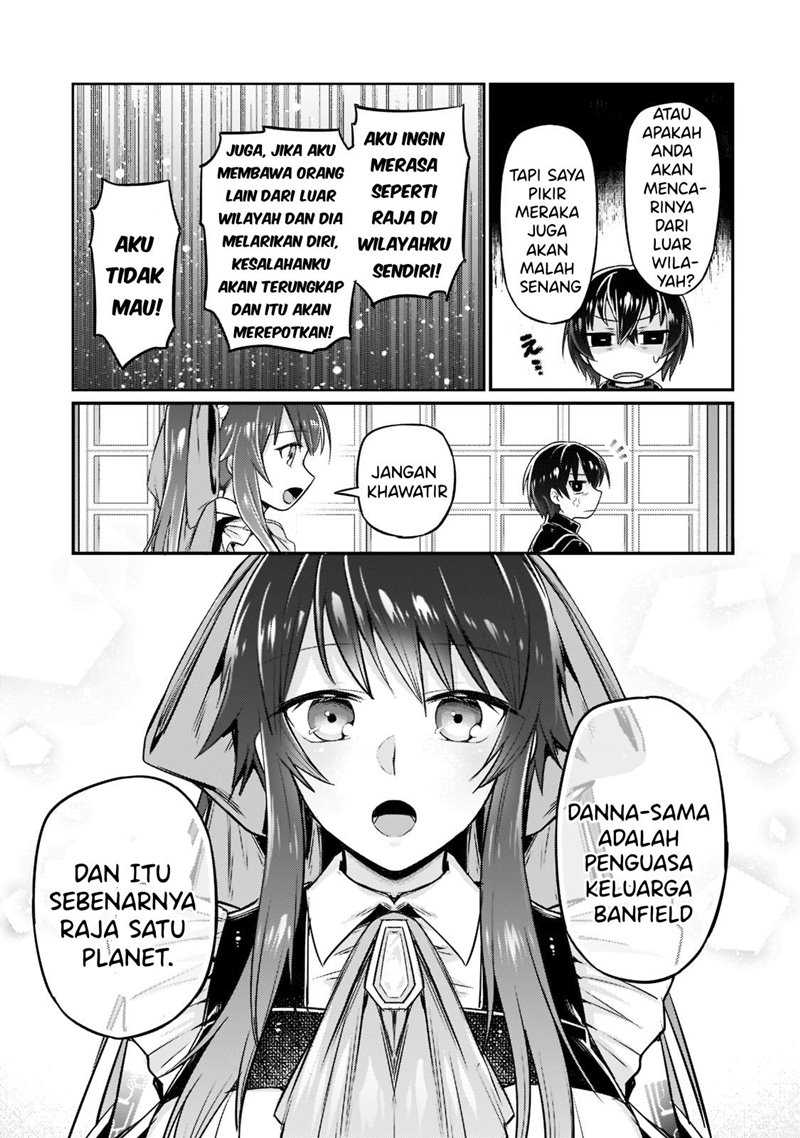 Chapter 8 - halaman 9
