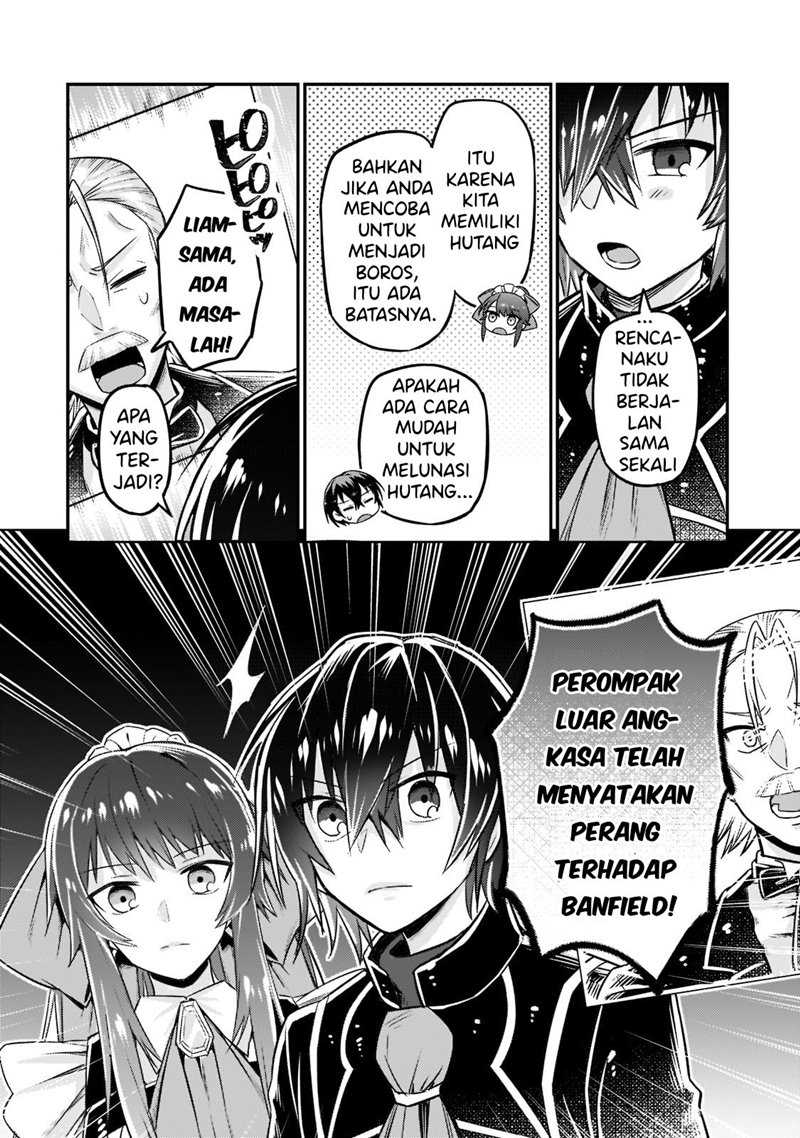 Chapter 8 - halaman 10