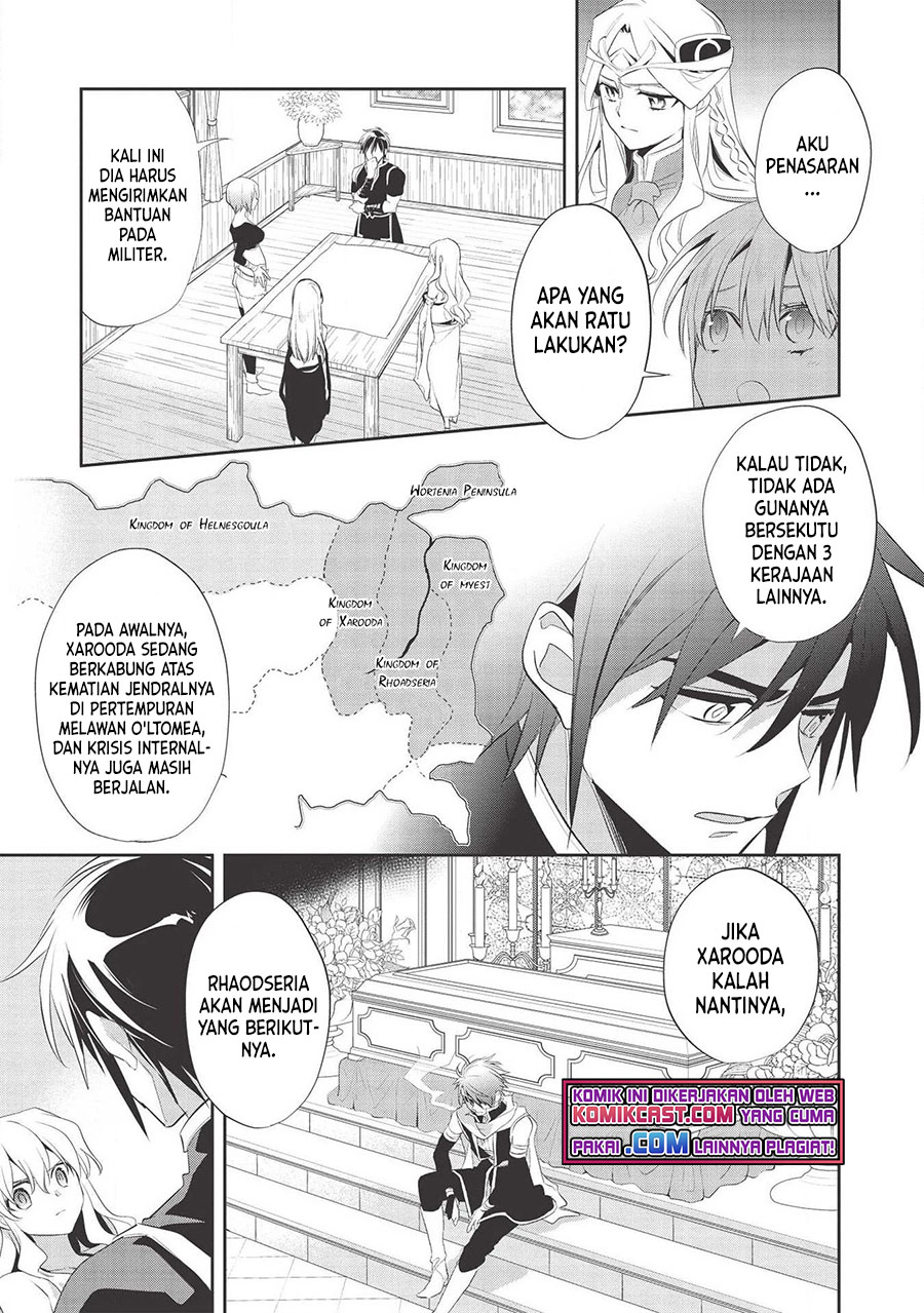 Chapter 37 - halaman 12