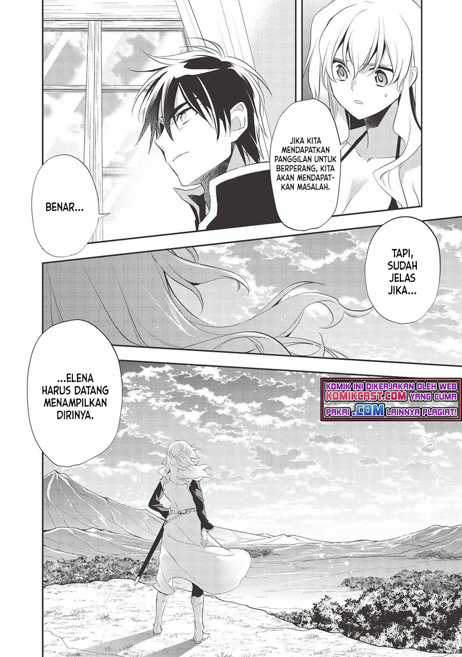 Chapter 37 - halaman 13