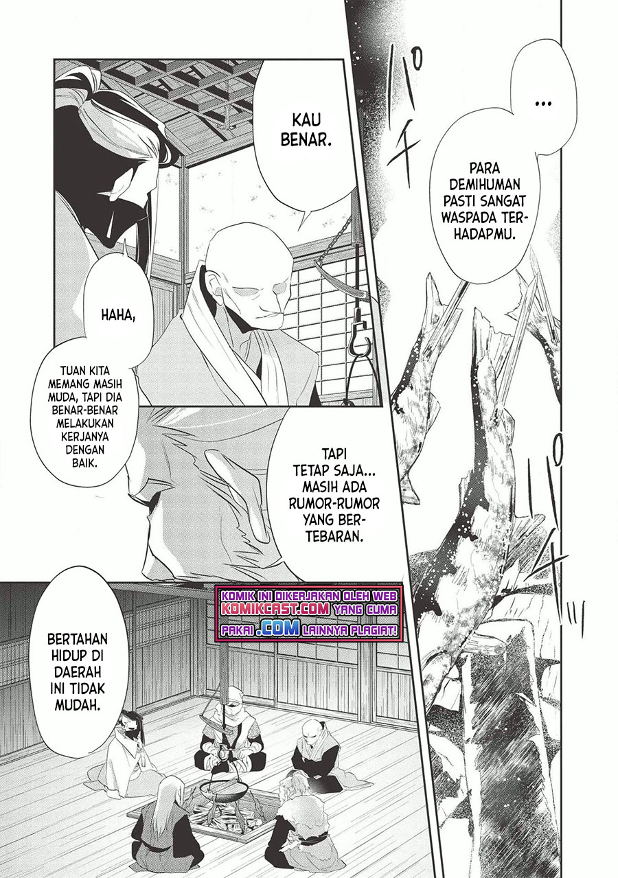 Chapter 37 - halaman 14