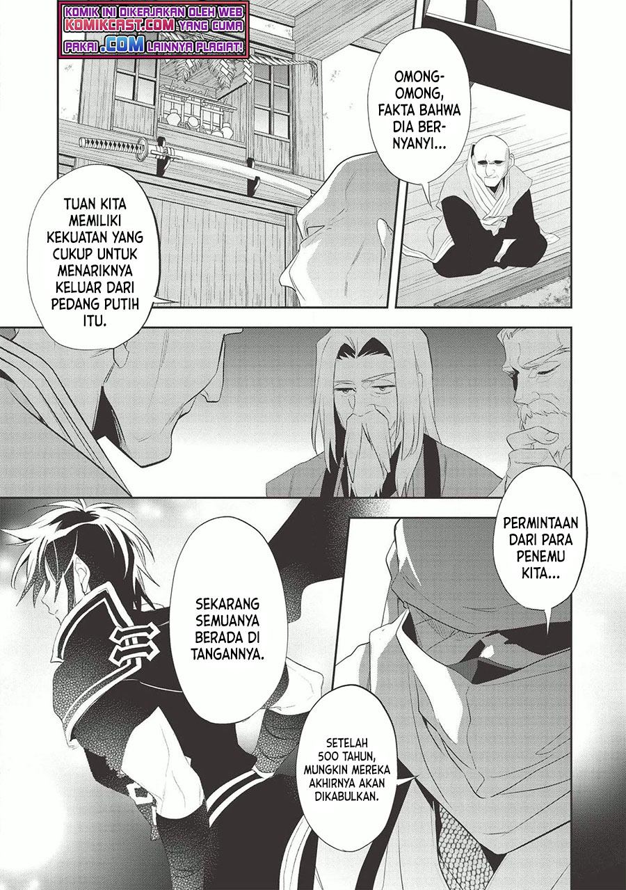 Chapter 37 - halaman 15