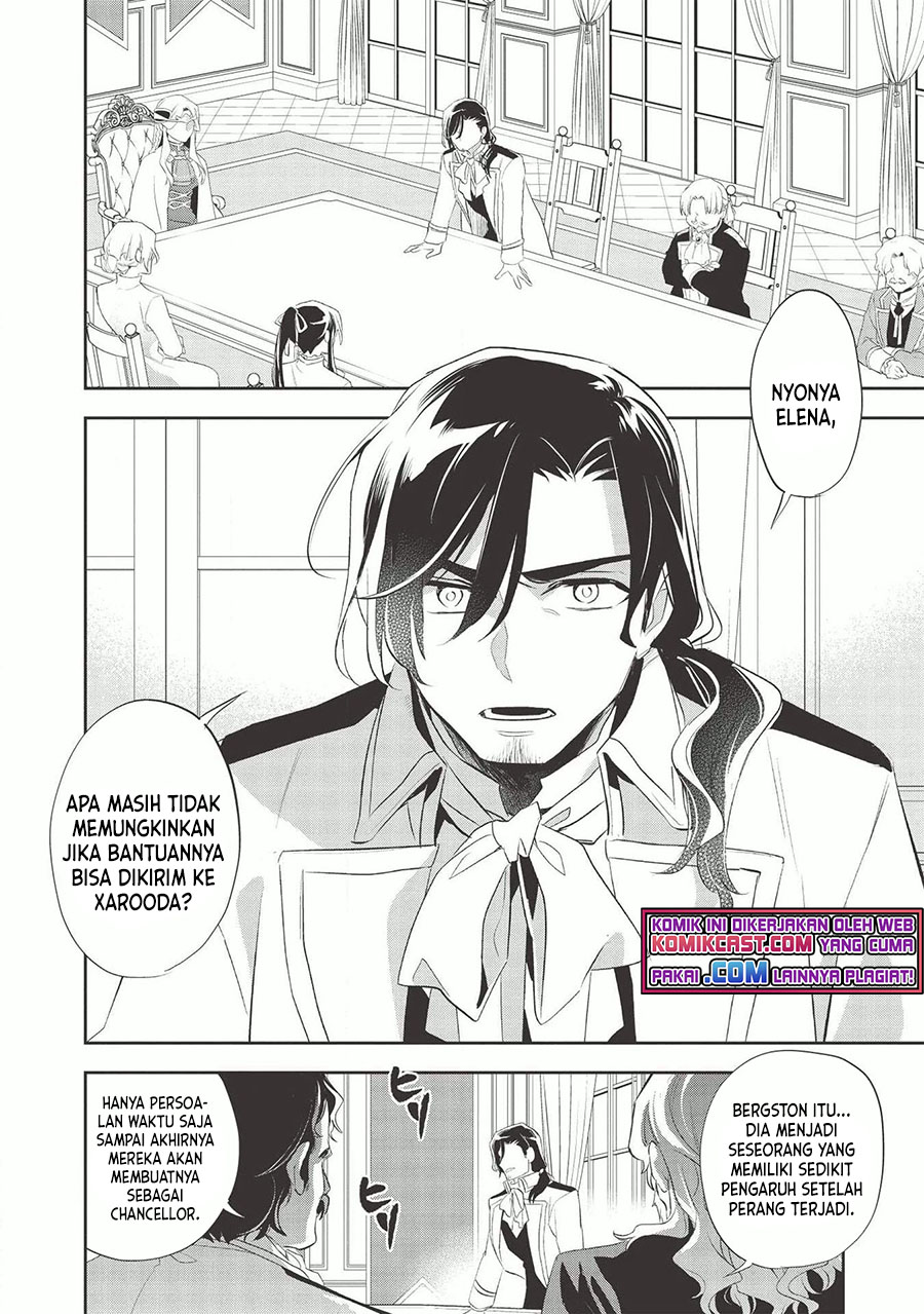Chapter 37 - halaman 17