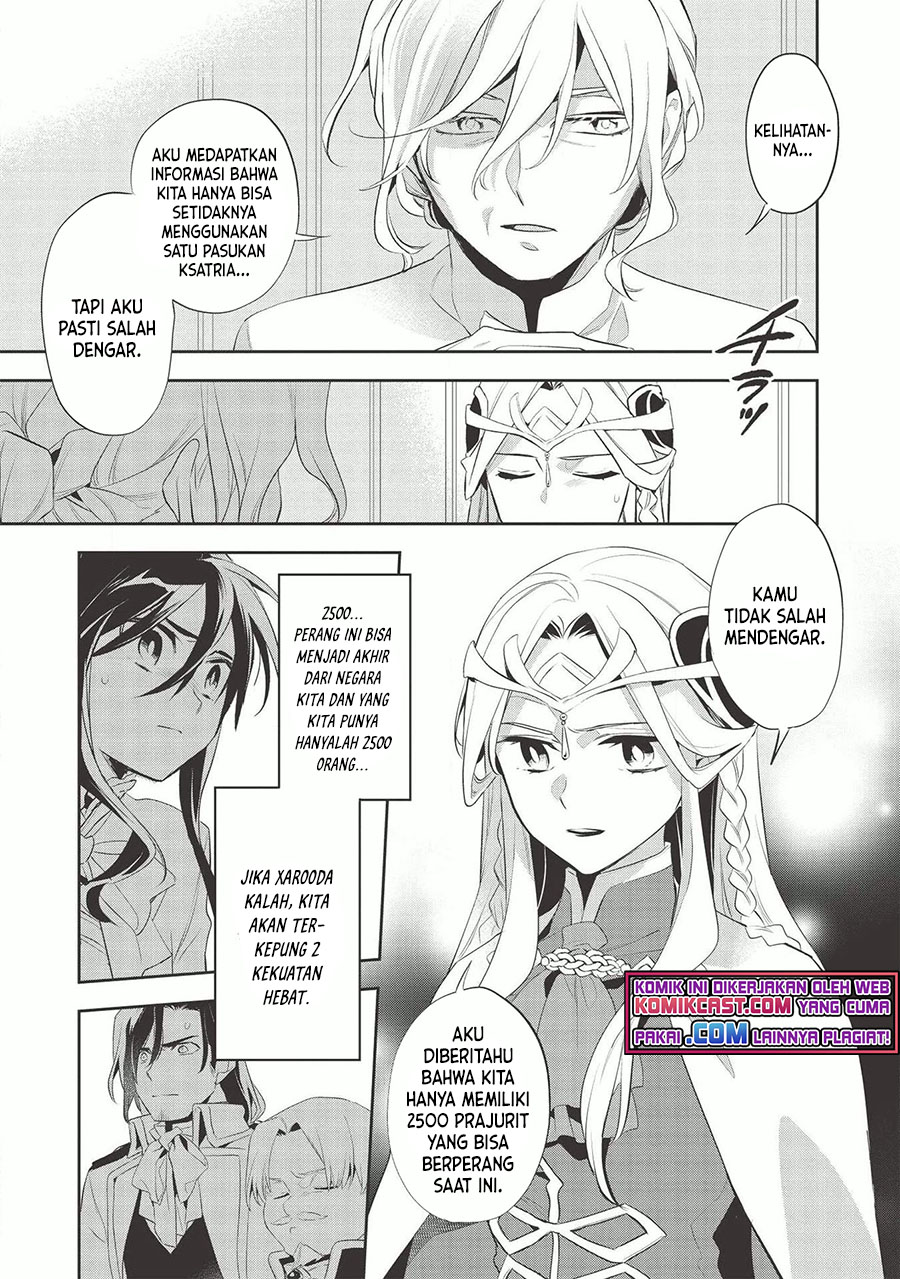 Chapter 37 - halaman 18