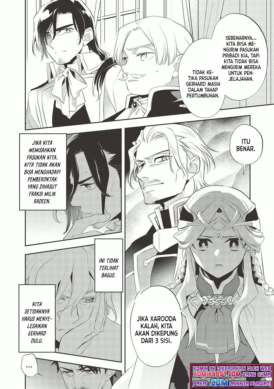 Chapter 37 - halaman 19