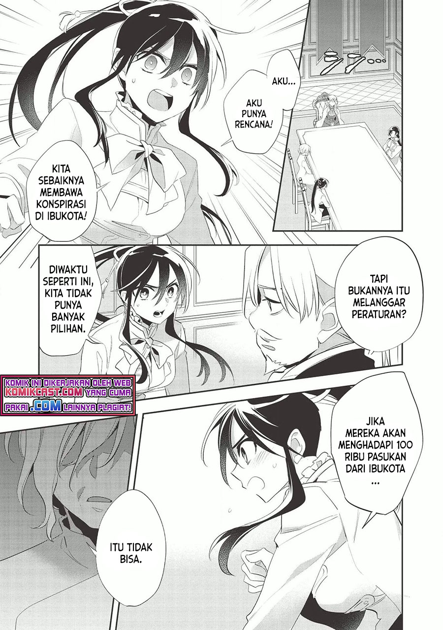 Chapter 37 - halaman 20