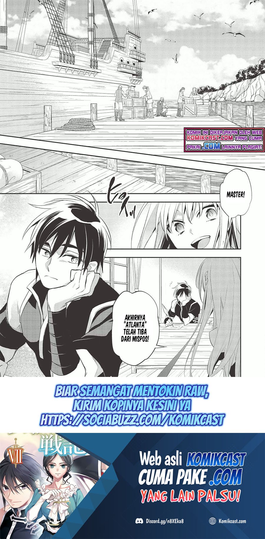 Chapter 37 - halaman 3