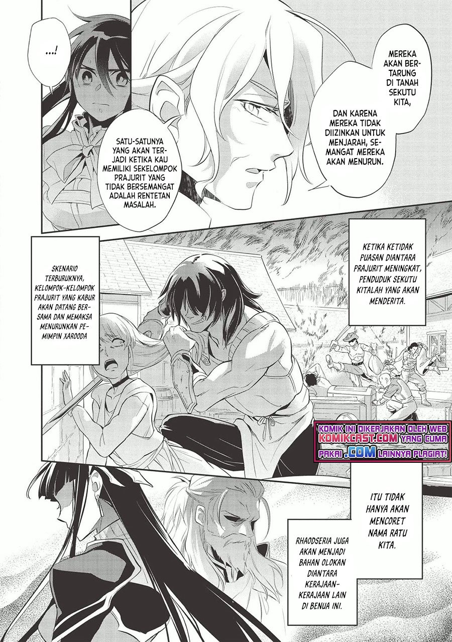 Chapter 37 - halaman 21