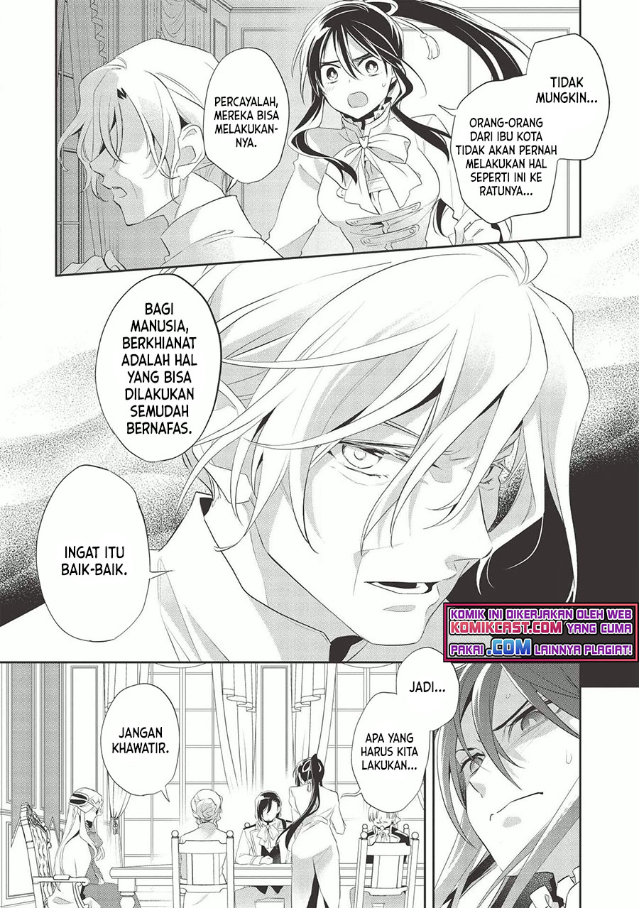 Chapter 37 - halaman 22