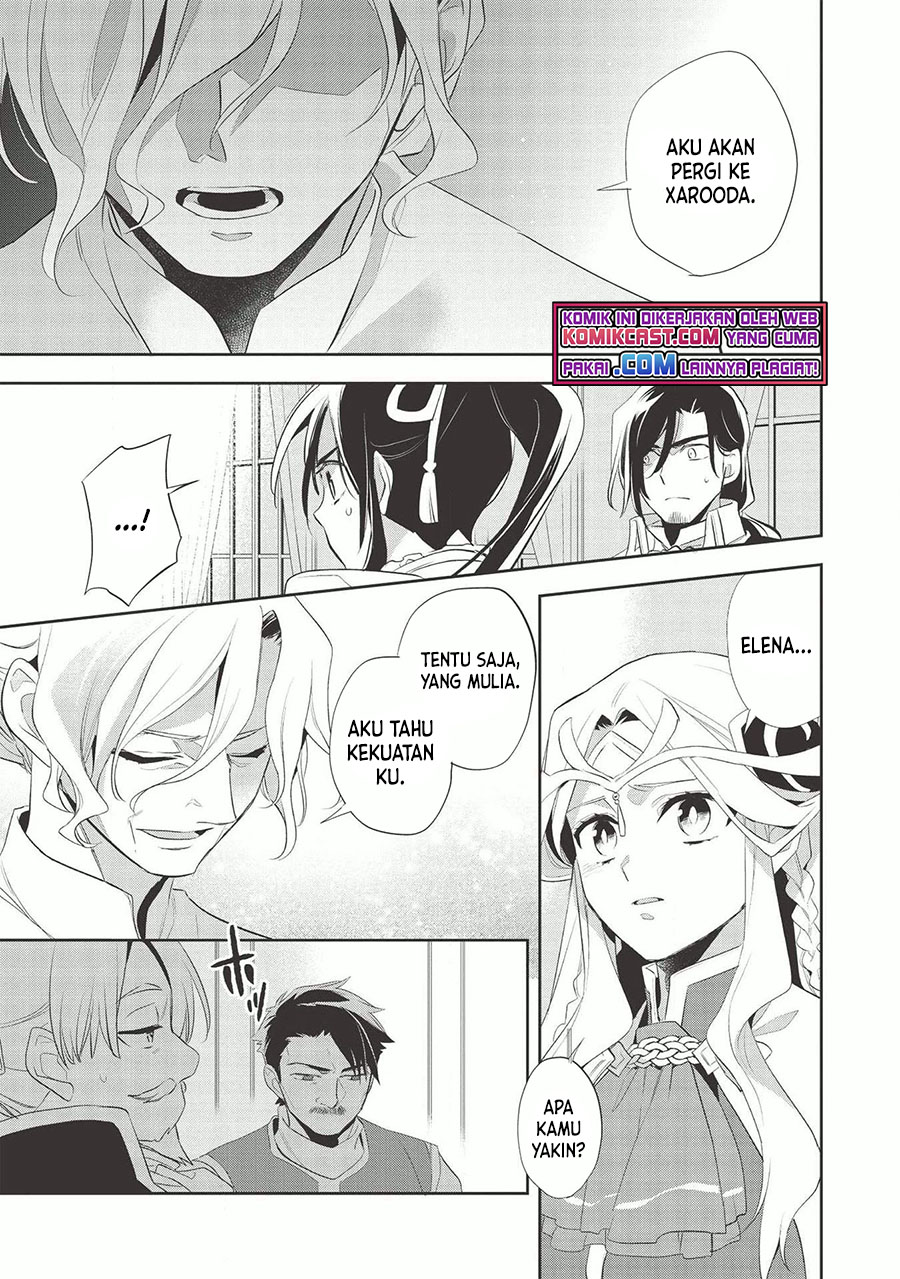 Chapter 37 - halaman 23