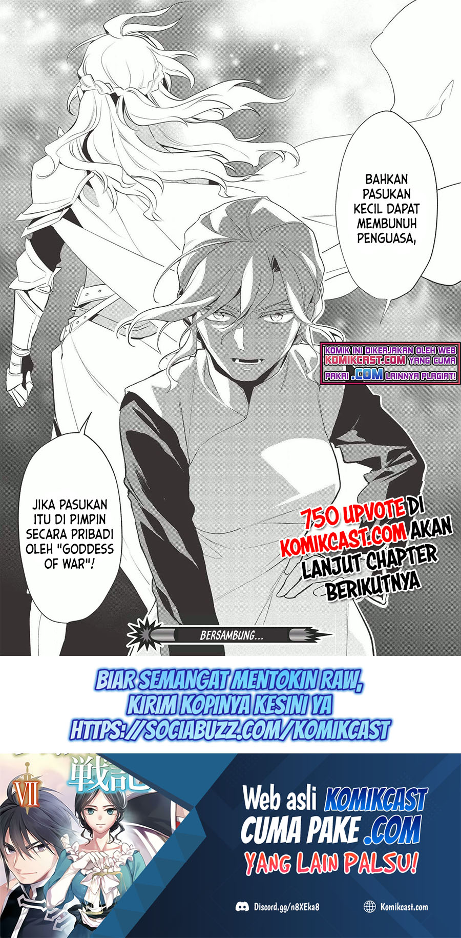 Chapter 37 - halaman 24