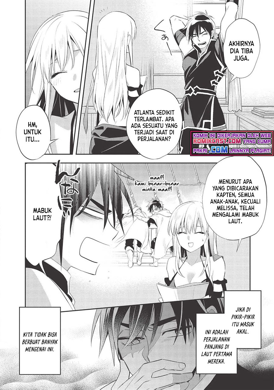 Chapter 37 - halaman 5