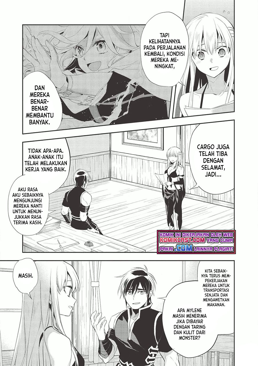 Chapter 37 - halaman 6