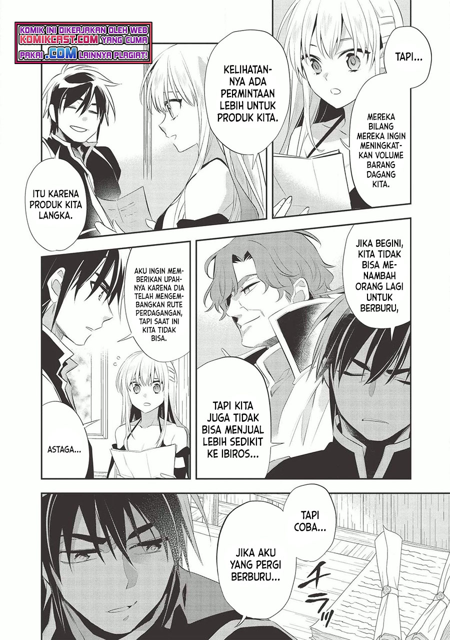 Chapter 37 - halaman 7
