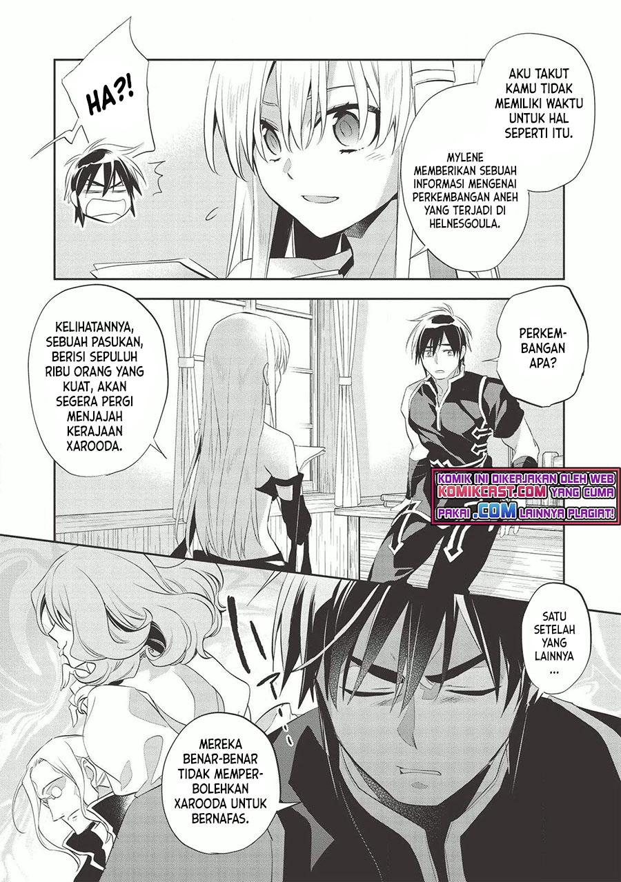 Chapter 37 - halaman 8