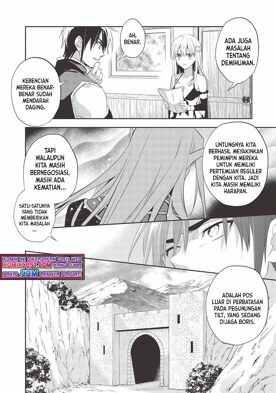 Chapter 37 - halaman 9