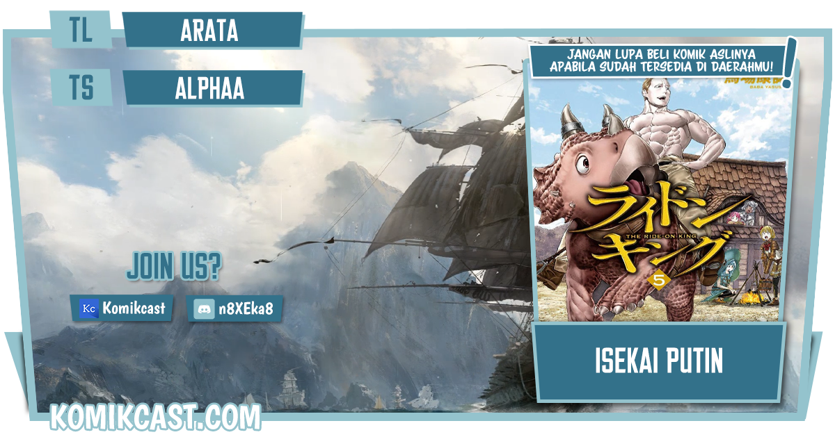 Chapter 43 - halaman 2