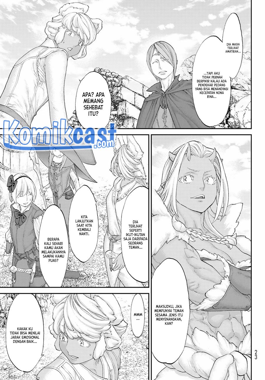 Chapter 43 - halaman 13
