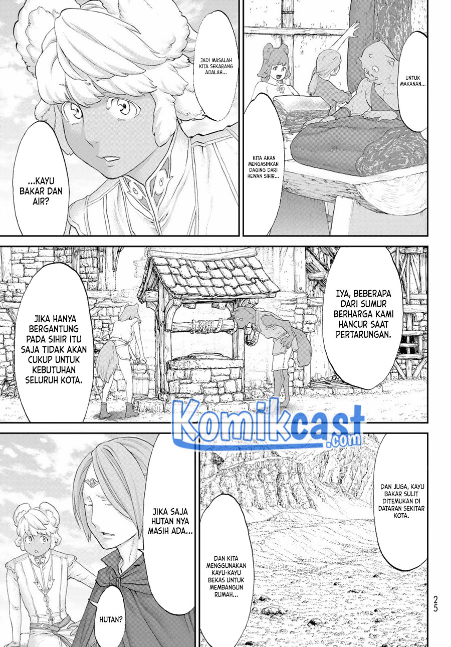 Chapter 43 - halaman 15