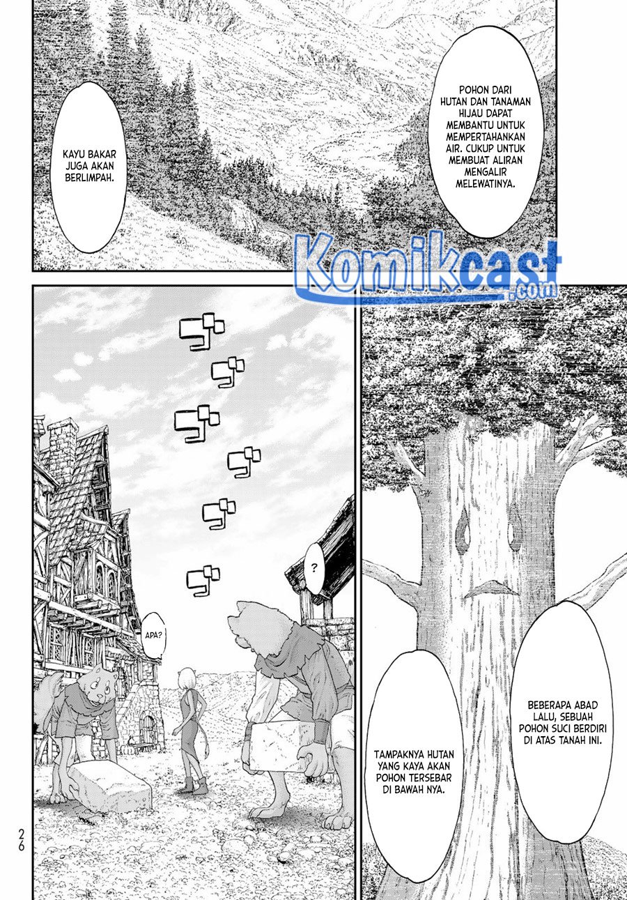 Chapter 43 - halaman 16