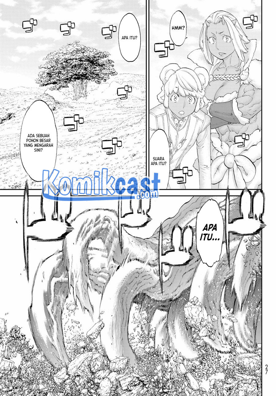 Chapter 43 - halaman 17