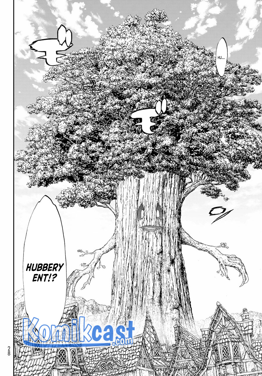 Chapter 43 - halaman 18