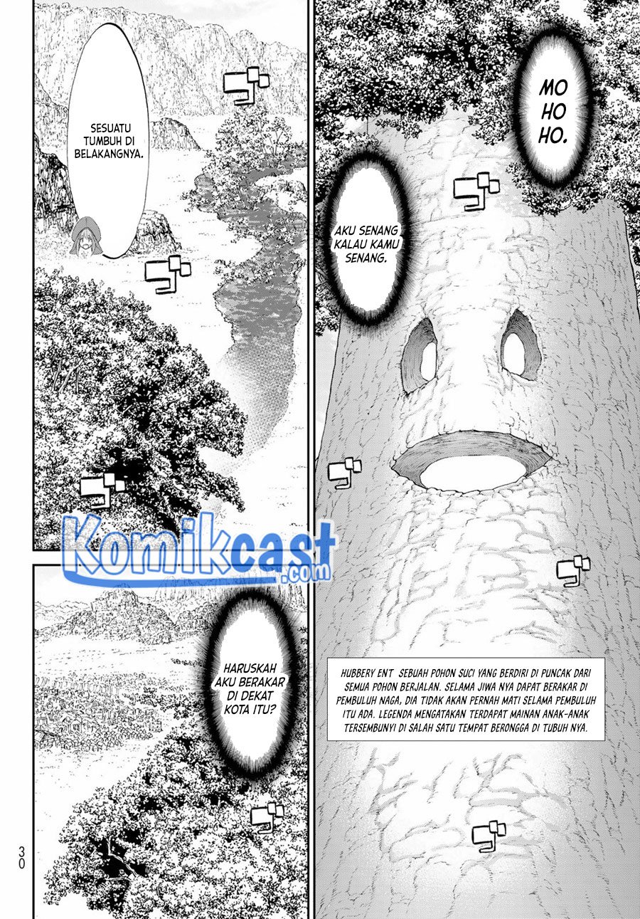 Chapter 43 - halaman 20