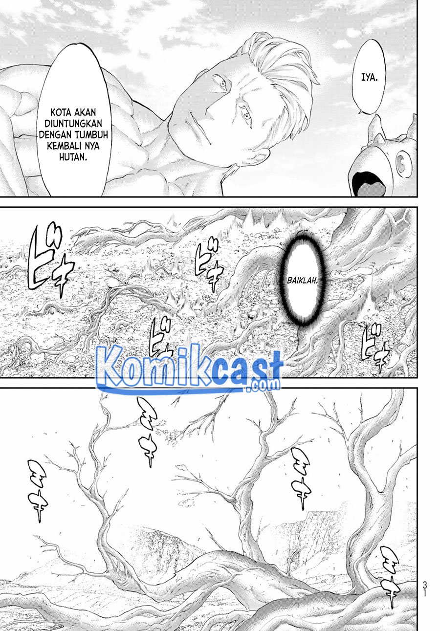 Chapter 43 - halaman 21