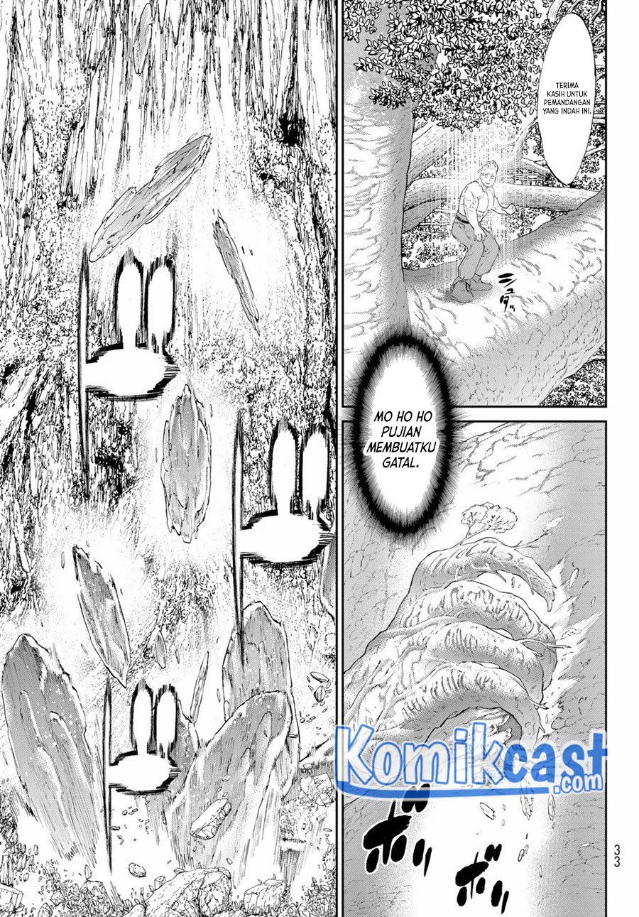 Chapter 43 - halaman 23