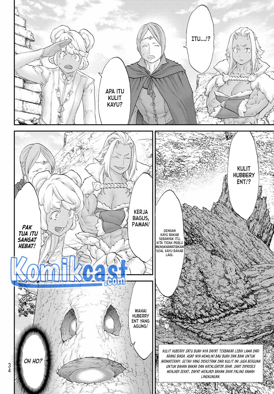Chapter 43 - halaman 24