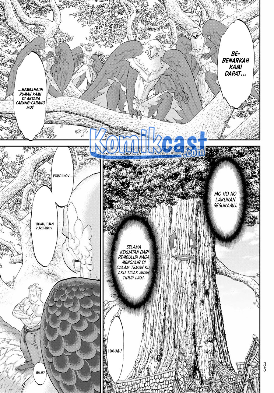 Chapter 43 - halaman 25