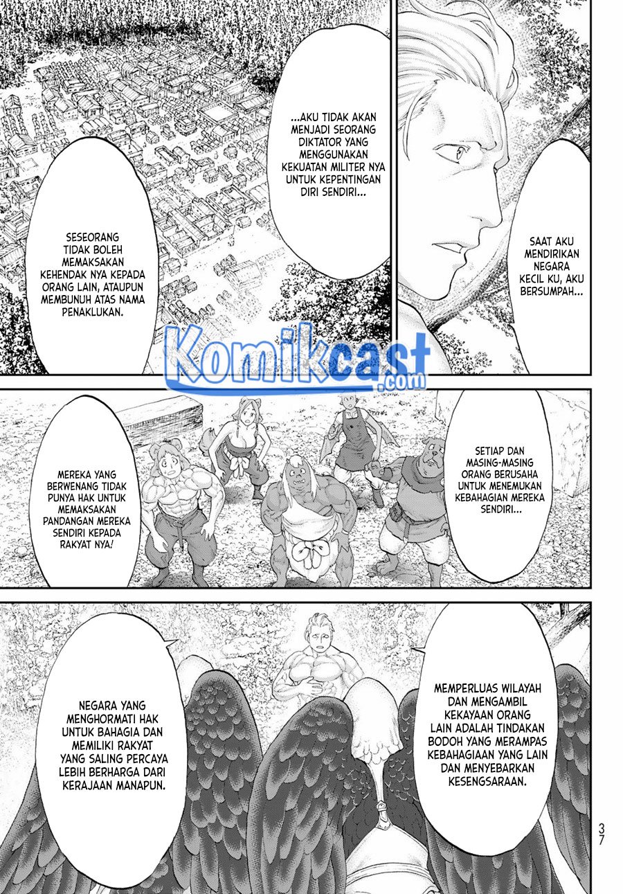 Chapter 43 - halaman 27