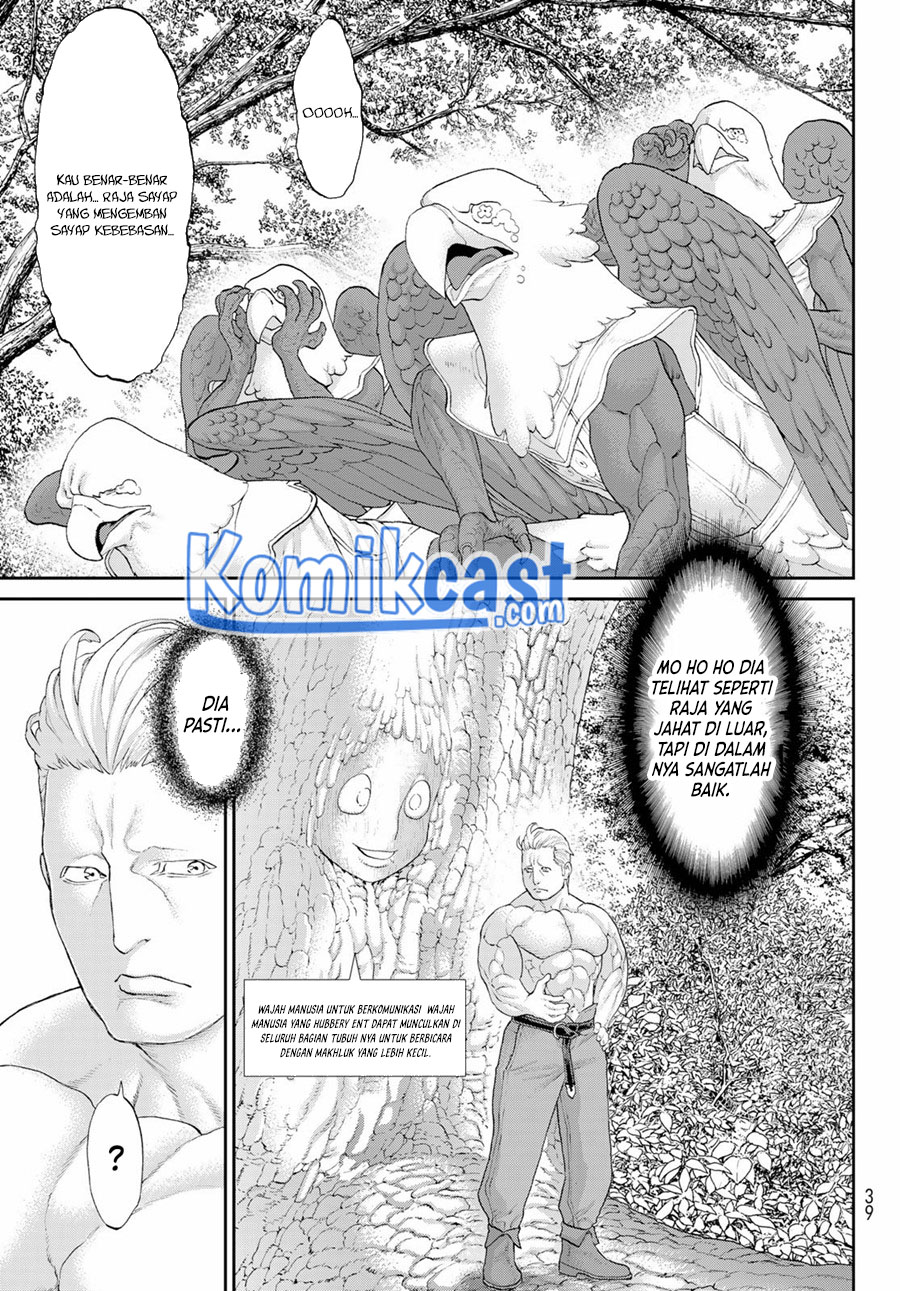 Chapter 43 - halaman 29