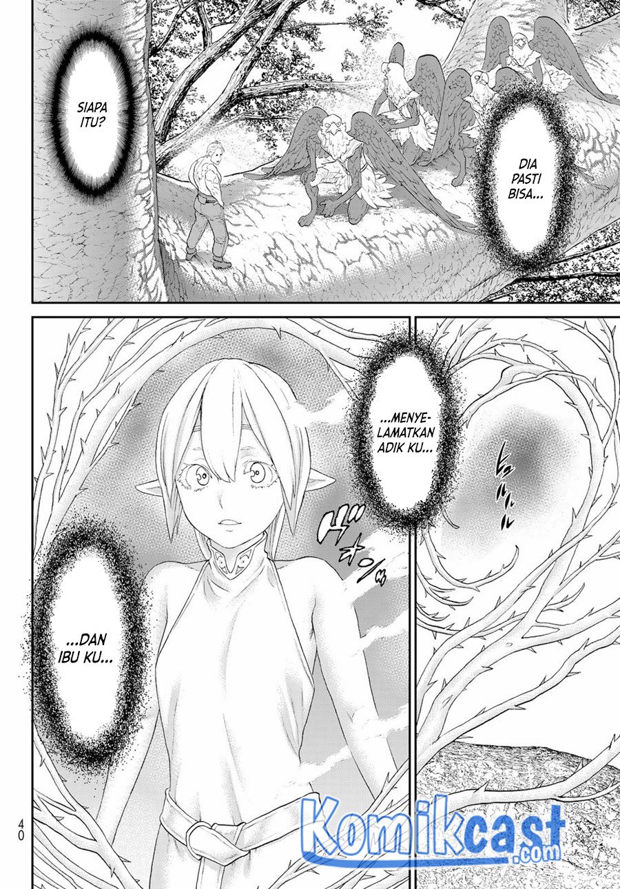 Chapter 43 - halaman 30
