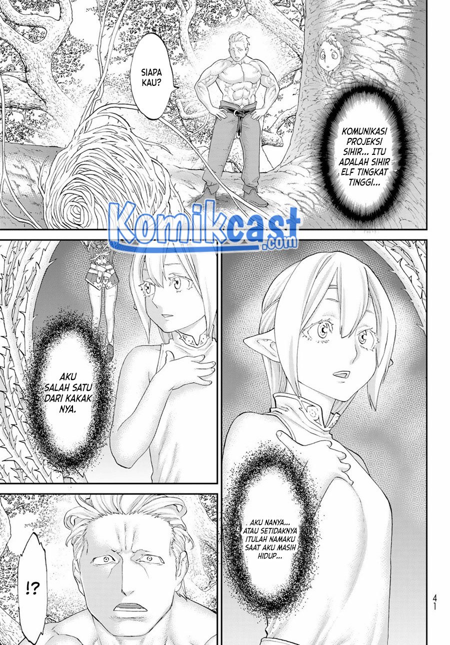 Chapter 43 - halaman 31