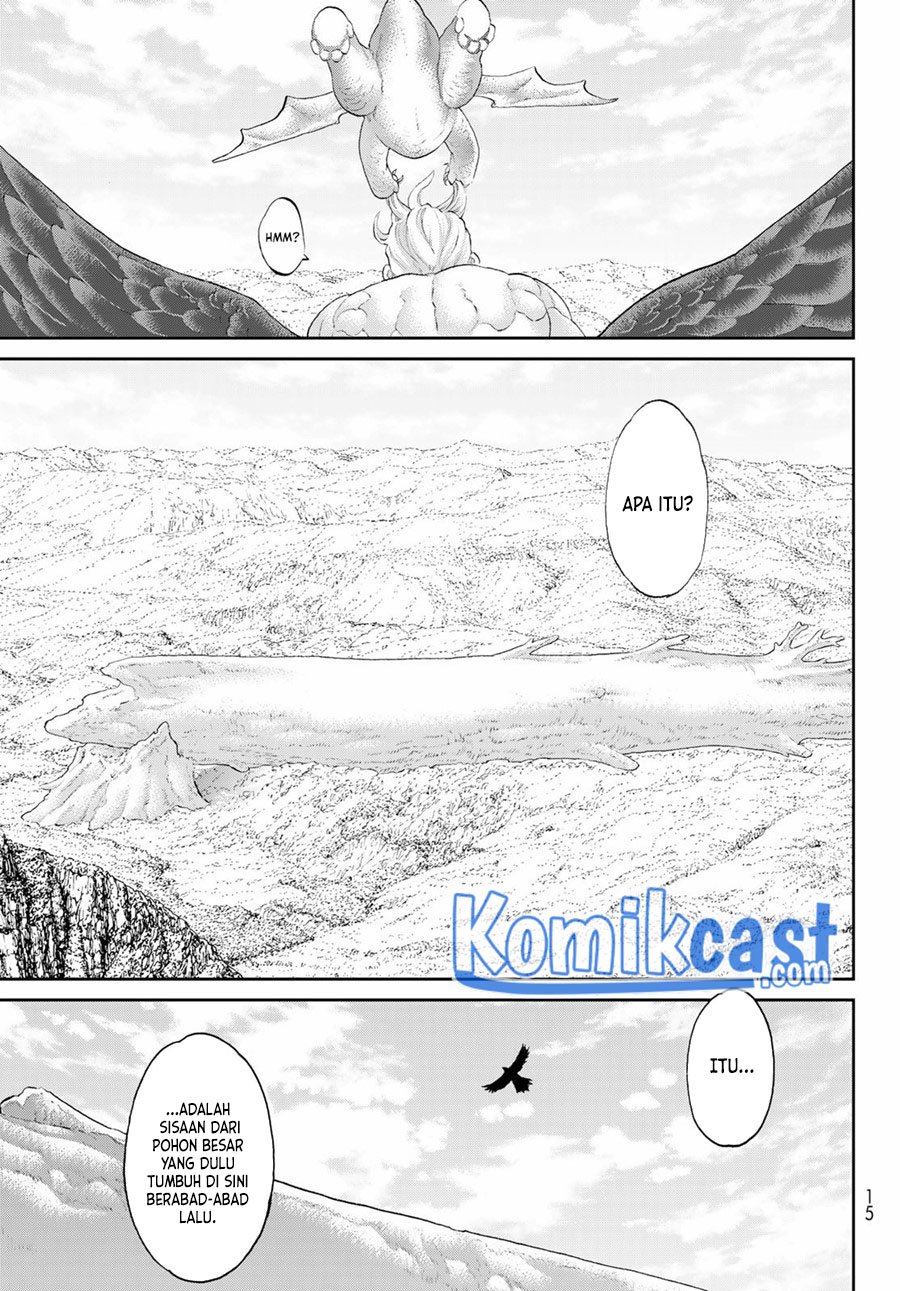 Chapter 43 - halaman 5