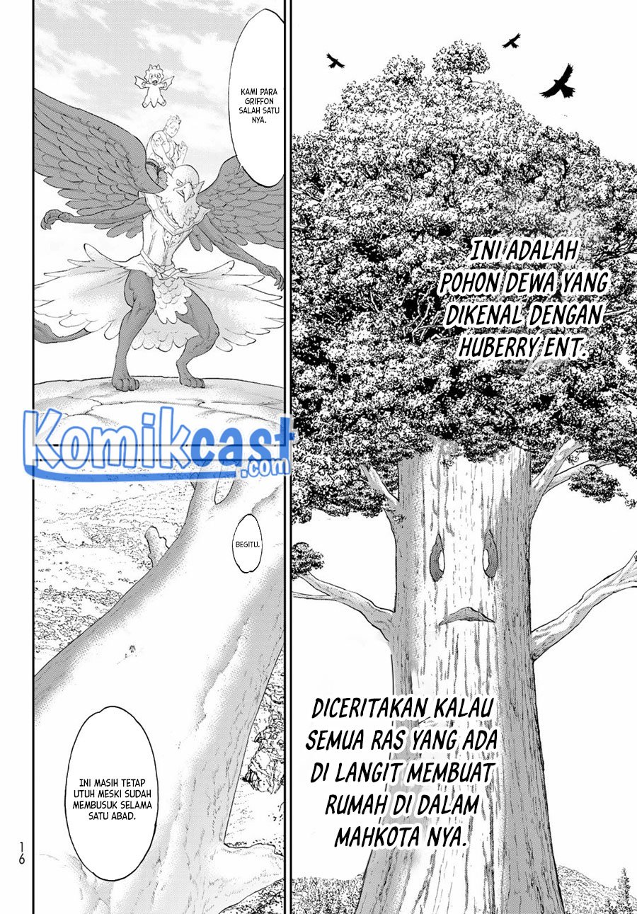 Chapter 43 - halaman 6
