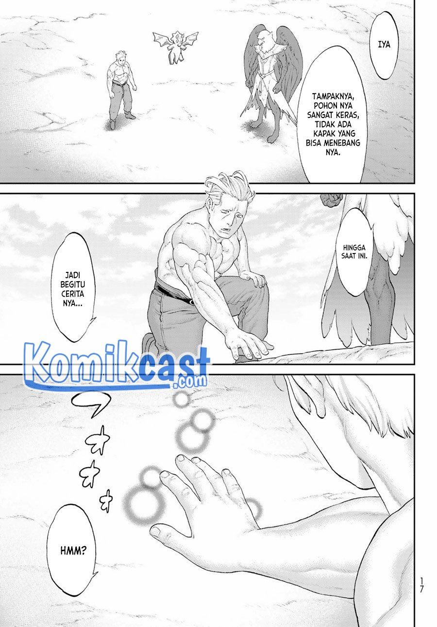 Chapter 43 - halaman 7