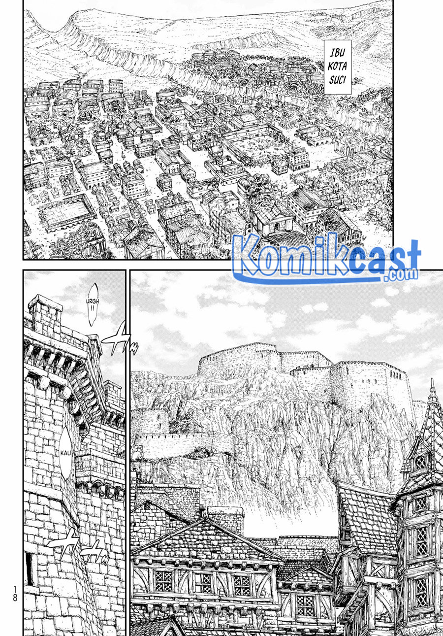 Chapter 43 - halaman 8