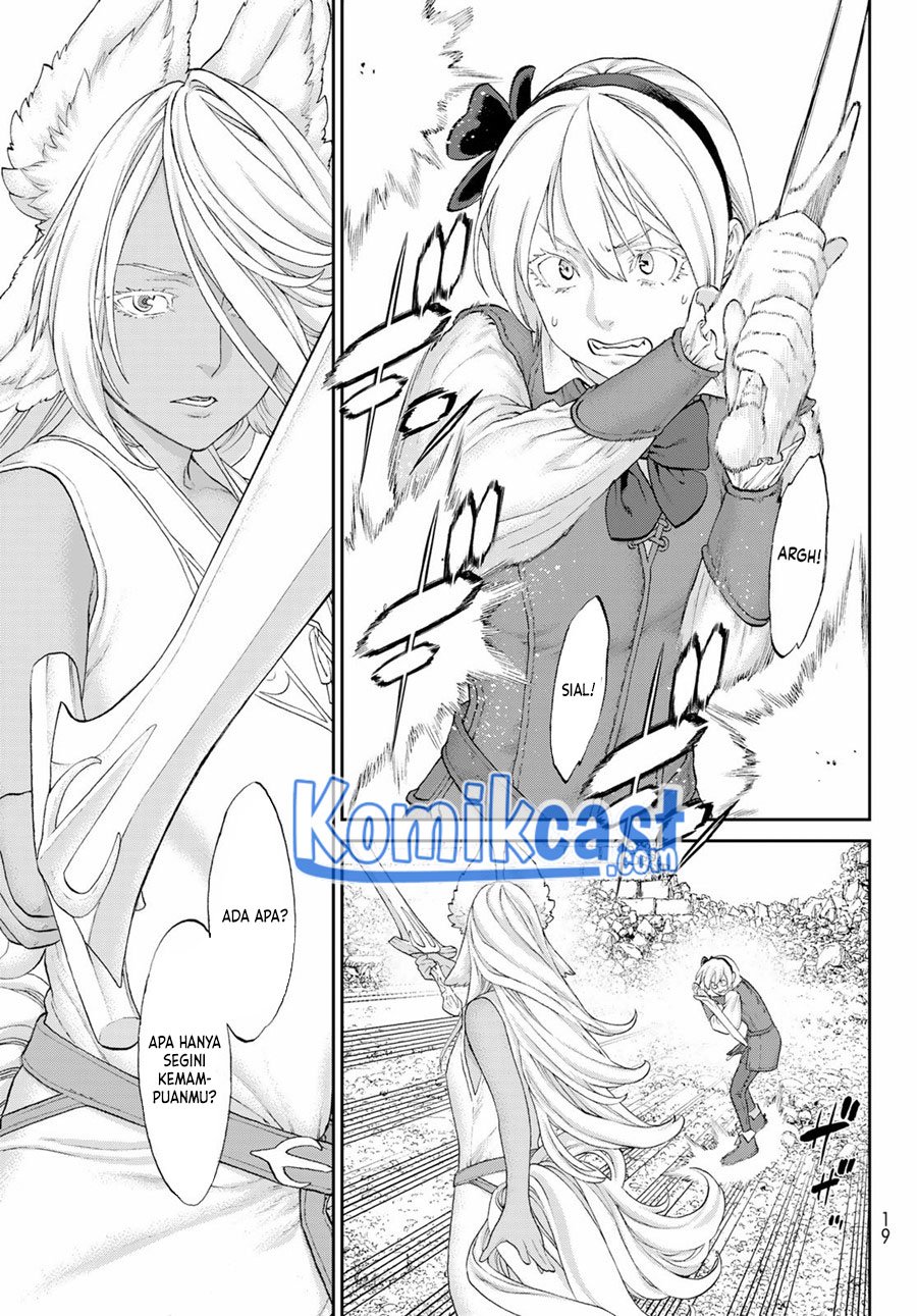 Chapter 43 - halaman 9