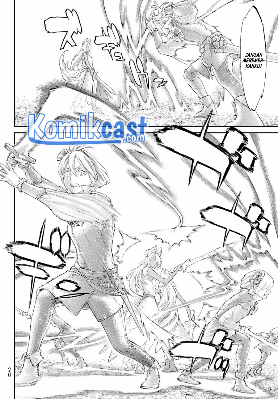 Chapter 43 - halaman 10