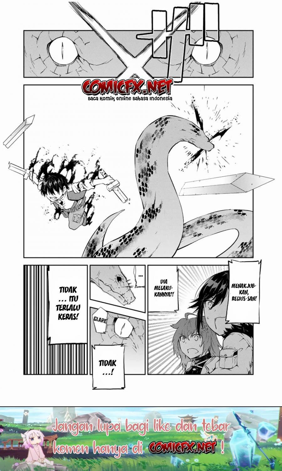 Chapter 37 - halaman 12