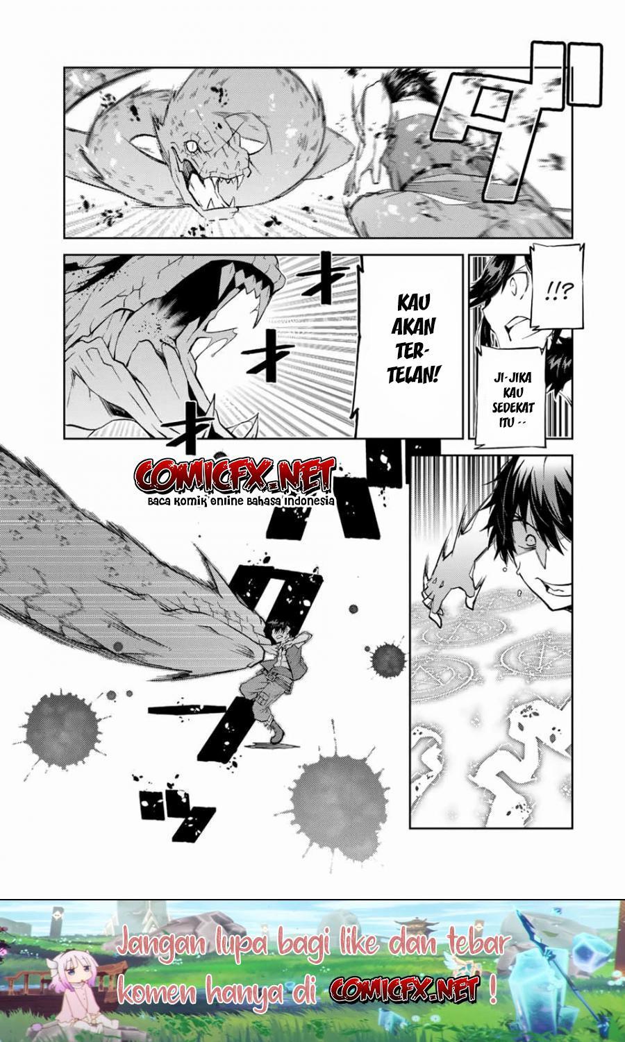 Chapter 37 - halaman 13